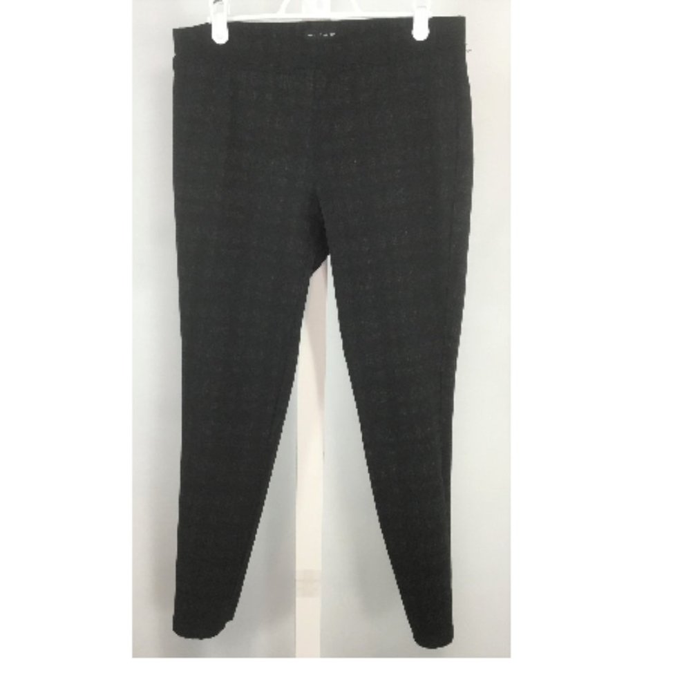 Willi Smith Luxury Leggings (nearly new)